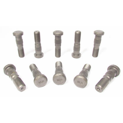 F286681R | E8947R  WHEEL STUD  13-1122R