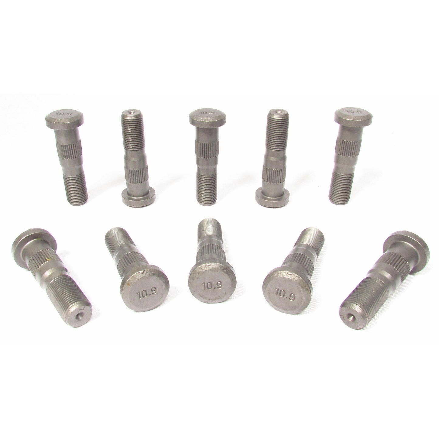 F286681L | E8947L  WHEEL STUD  13-1122L