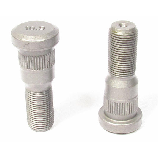 F286682R | E8949R  WHEEL STUD  13-1585R