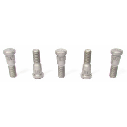 F286682L | E8949L  WHEEL STUD  13-1585L