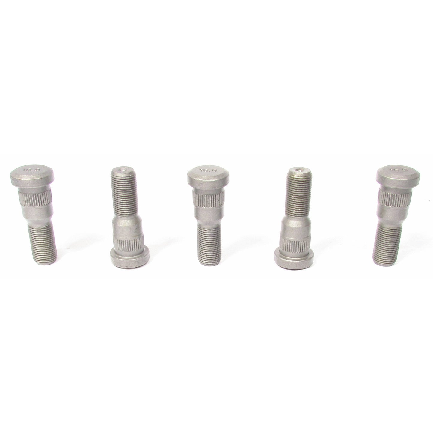 F286682R | E8949R  WHEEL STUD  13-1585R