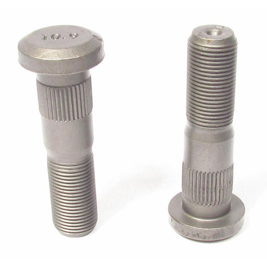 F286683R | E8969R  WHEEL STUD  13-1128R