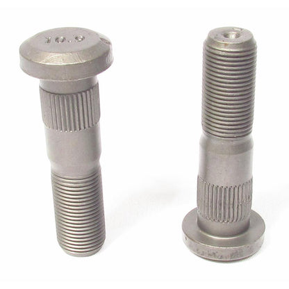 F286683L | E8969L  WHEEL STUD  13-1128L