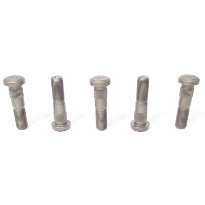 F286683R | E8969R  WHEEL STUD  13-1128R