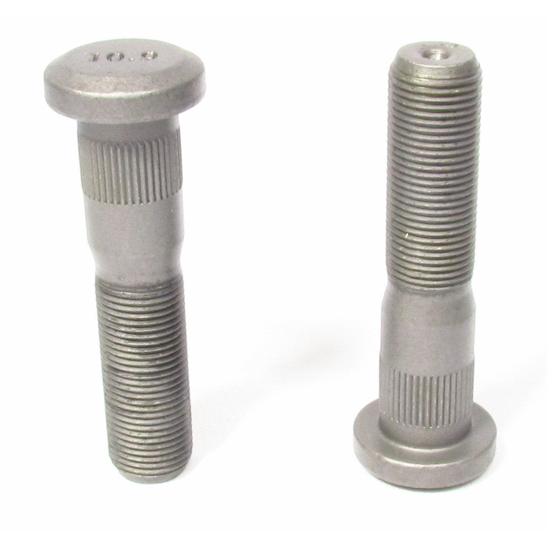 F286684R | E8979R  WHEEL STUD  13-1129R