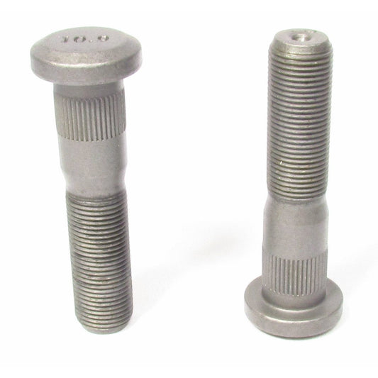 F286684L | E8979L  WHEEL STUD  13-1129L