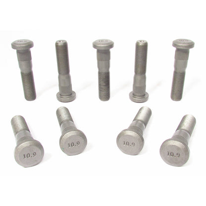 F286684L | E8979L  WHEEL STUD  13-1129L