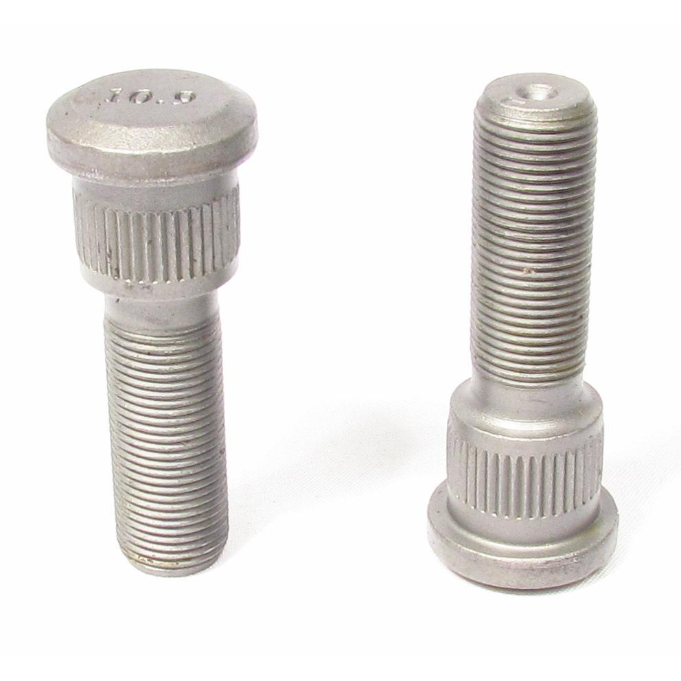 F286685R | E9010R  WHEEL STUD  13-1273R