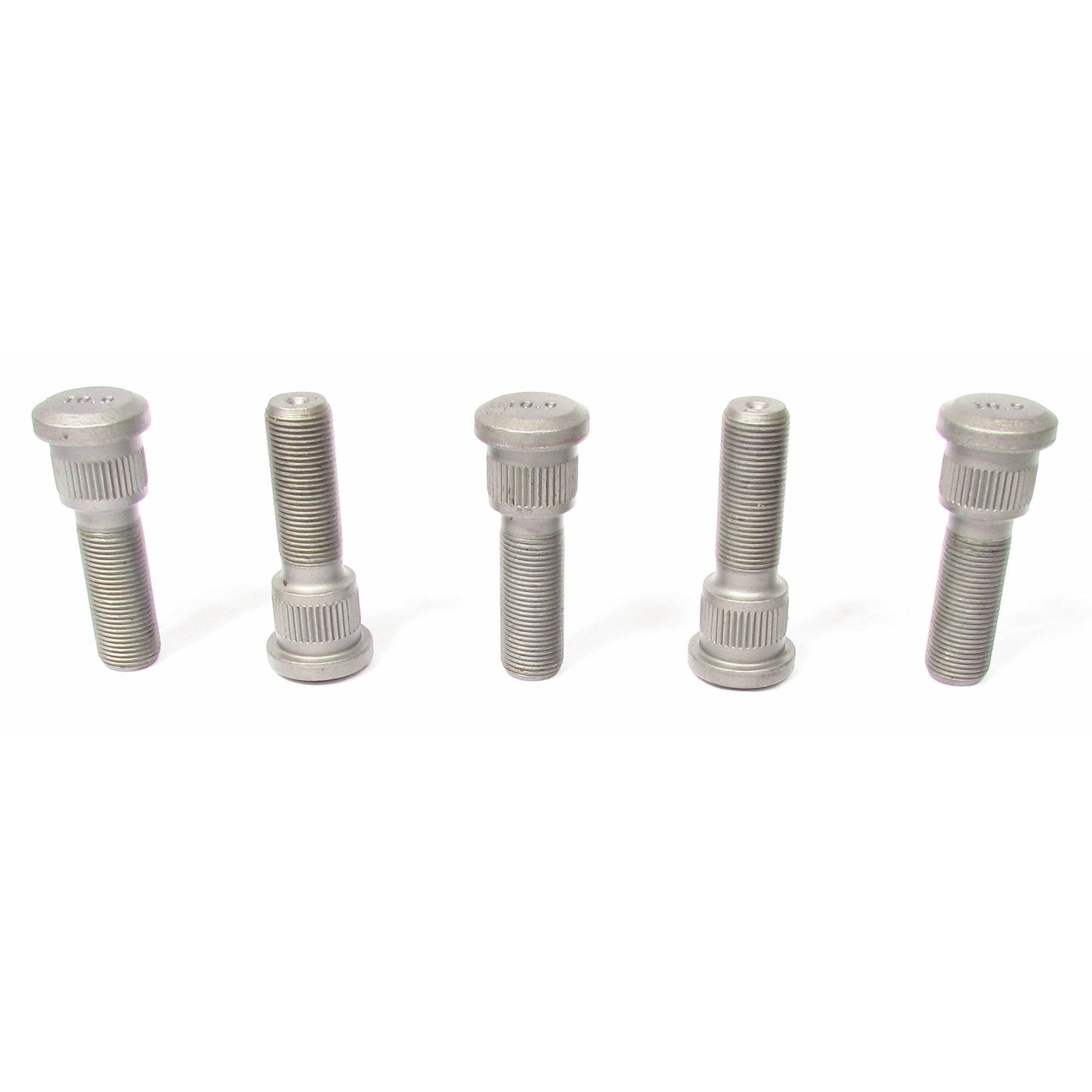 F286685R | E9010R  WHEEL STUD  13-1273R