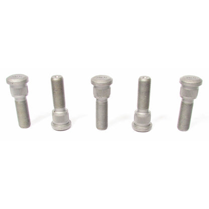 F286685L | E9010L  WHEEL STUD  13-1273L