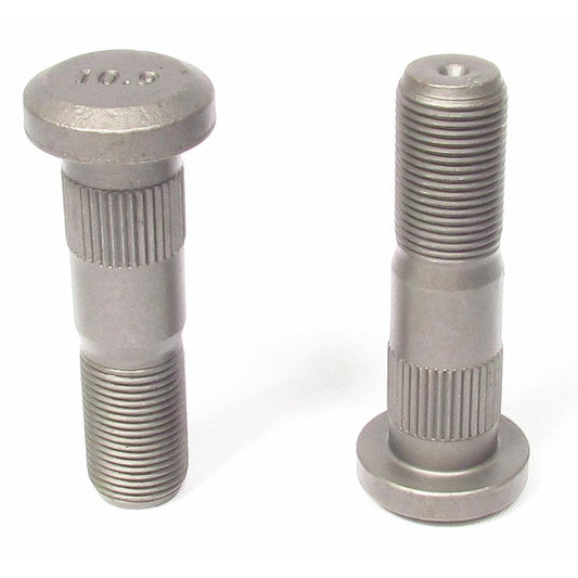 F286678R | E4967R  WHEEL STUD  13-1107R