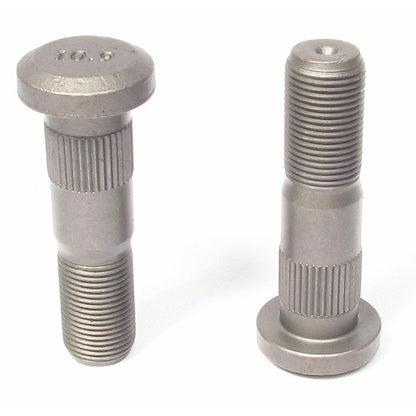 F286678L | E4967L  WHEEL STUD  13-1107L