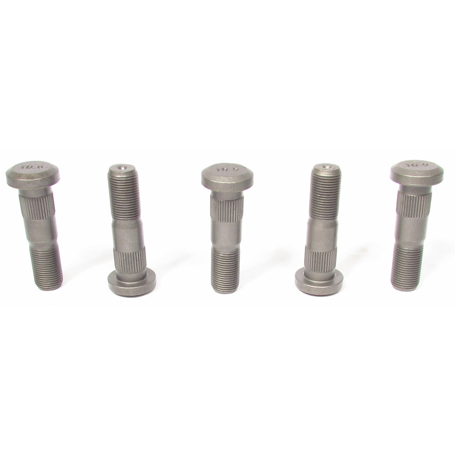 F286678L | E4967L  WHEEL STUD  13-1107L