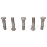 F286678L | E4967L  WHEEL STUD  13-1107L