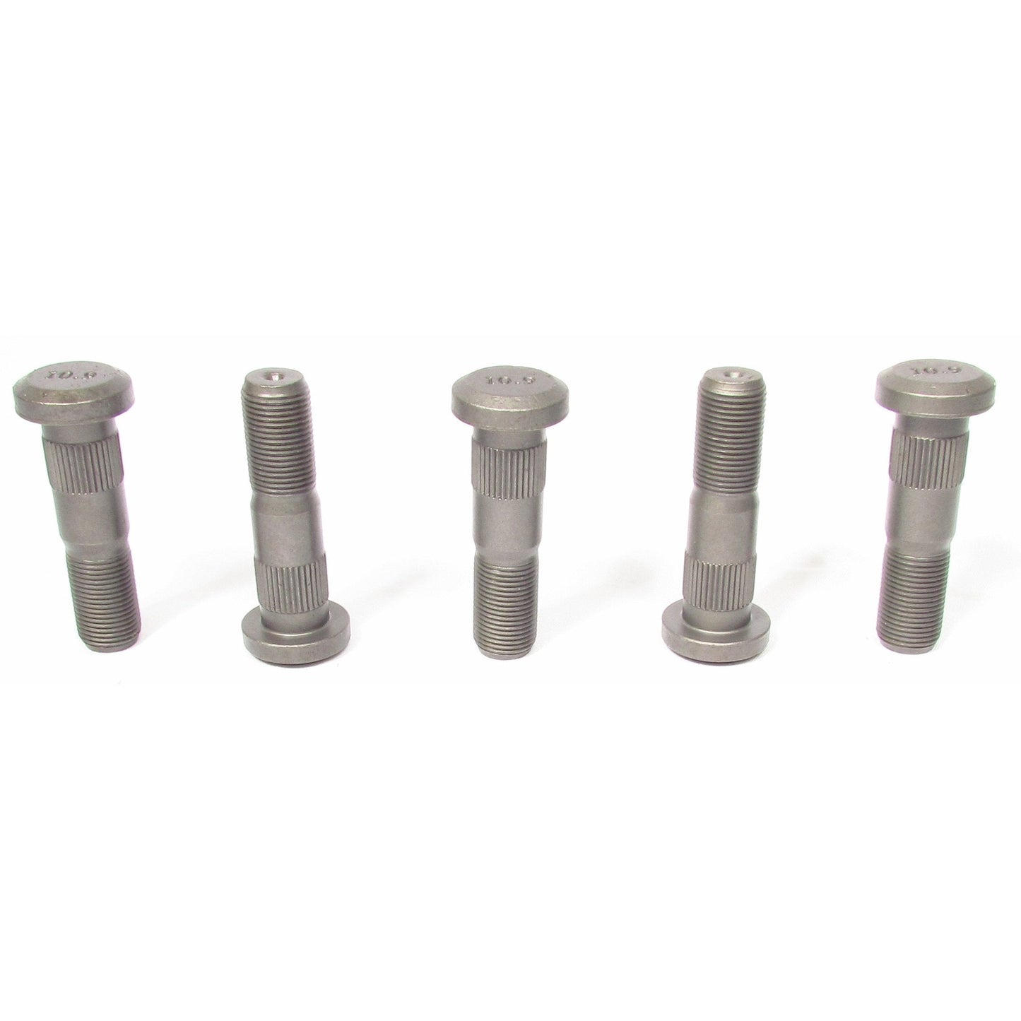 F286678R | E4967R  WHEEL STUD  13-1107R