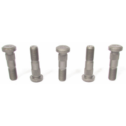 F286678R | E4967R  WHEEL STUD  13-1107R
