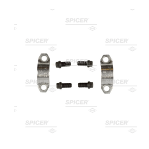 3-70-38X - GENUINE SPICER STRAP KIT