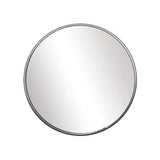 F245664 | 3" STICK-ON MIRROR
