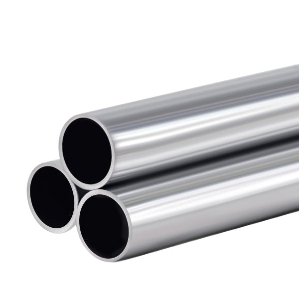 F276057 | "O.D.X.180" WALL TUBE | Replace 4.095