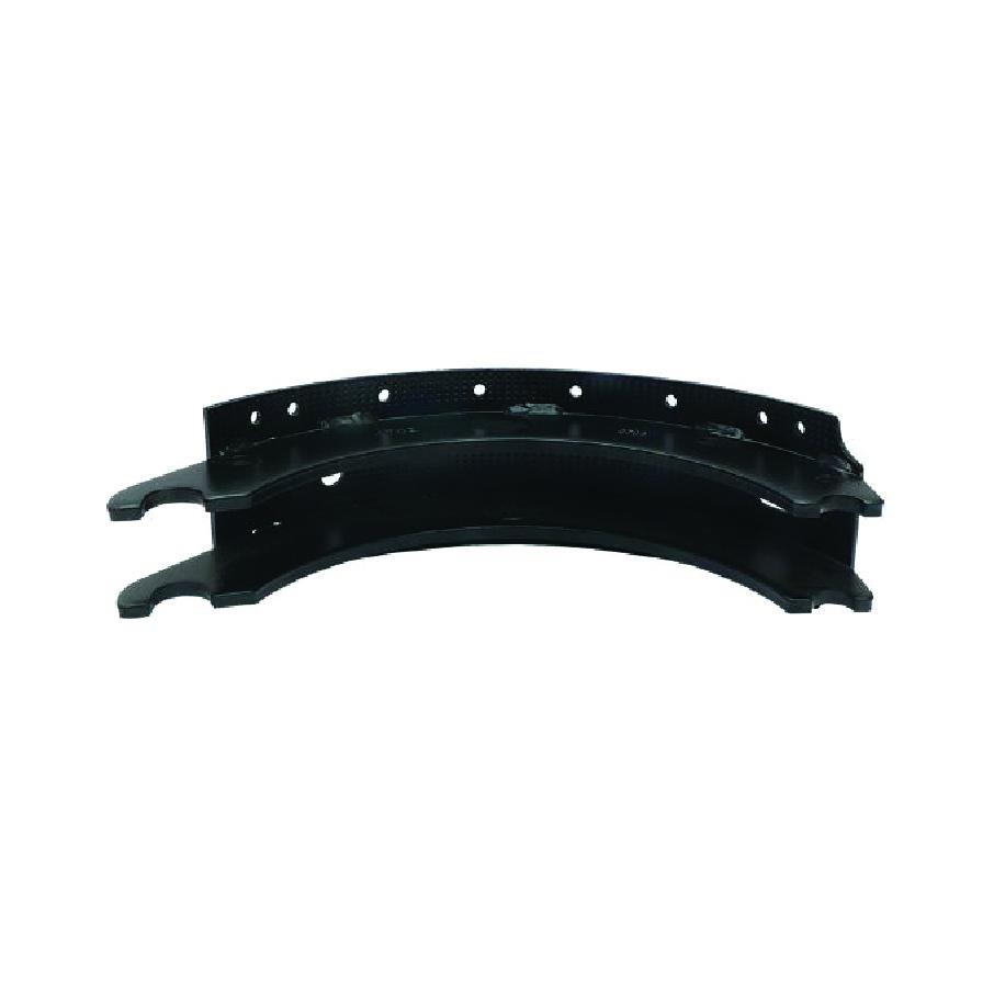 F225041 | 4514 BRAKE SHOE