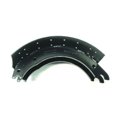 F224843 | UNLINED BRAKE SHOE | Replace 4515Q