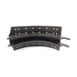 F224841 | LINED BRAKE SHOE | Replace 4515Q