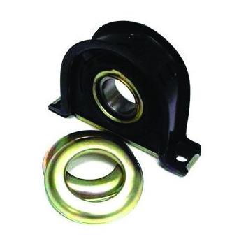 F276103 | CENTER BEARING | Replace 210084-2X | HB88509 | JCB-6903