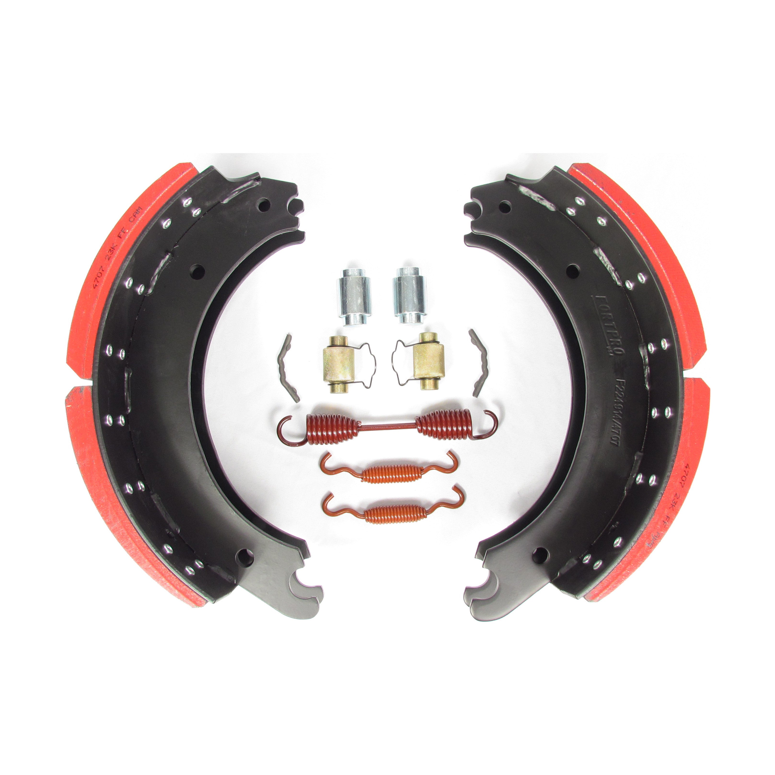 Brake Shoe Rim Brake Shoes