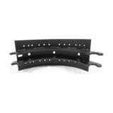 F225042 | 4715Q BRAKE SHOE