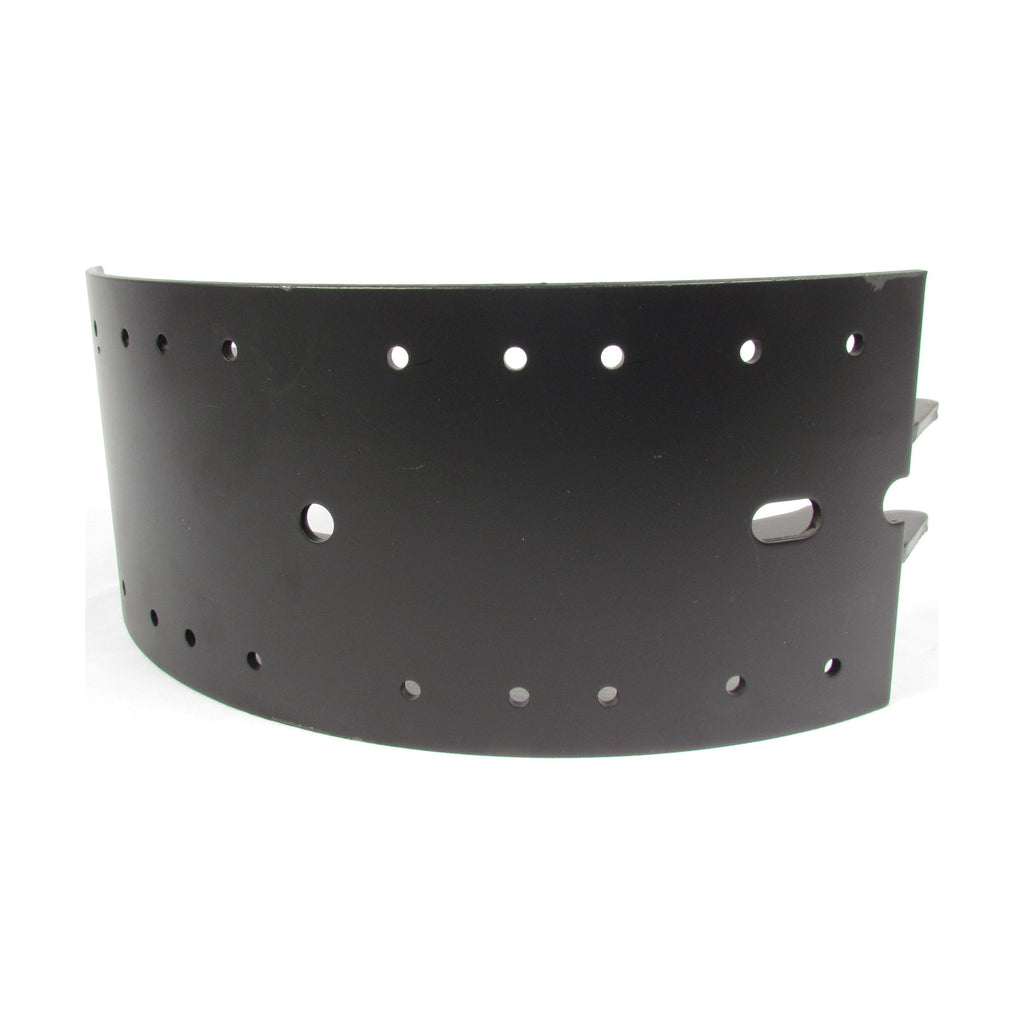 F225044 | 4725 BRAKE SHOE