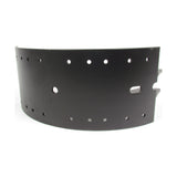 F225044 | 4725 BRAKE SHOE