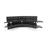 F225044 | 4725 BRAKE SHOE