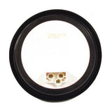 F235156 | 4" Round 10 LED Lights (12 Volts)