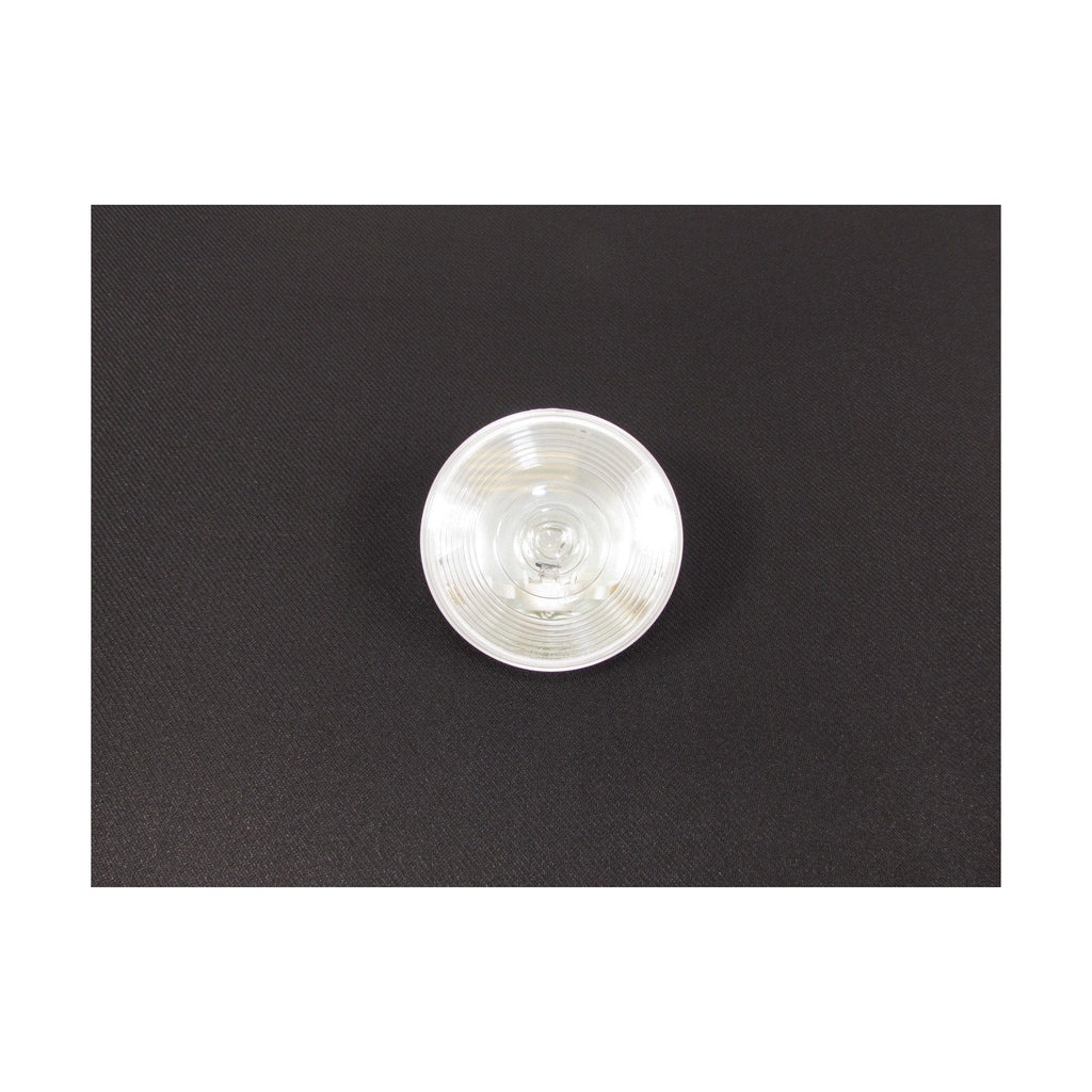 F235172 | BACK UP LAMPS