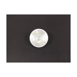 F235172 | BACK UP LAMPS