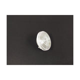 F235172 | BACK UP LAMPS