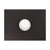 F235172 | BACK UP LAMPS