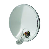 F245670 | 8-1/2" CONVEX MIRROR OFFSET