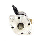 F255707 | POWER STEERING PUMP | Replace 0810L/276-1