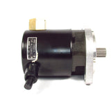 F255707 | POWER STEERING PUMP | Replace 0810L/276-1
