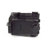 F255707 | POWER STEERING PUMP | Replace 0810L/276-1