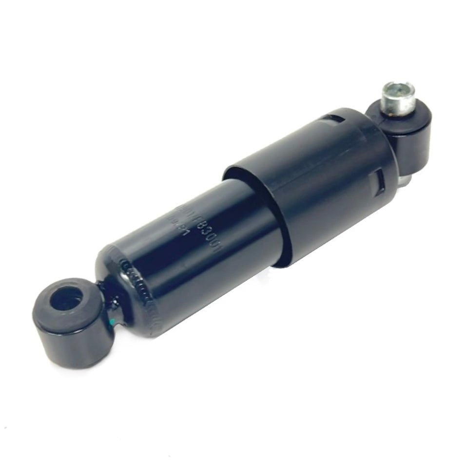 F247901 | 83001 CAB SHOCK ABSORBER  M66118