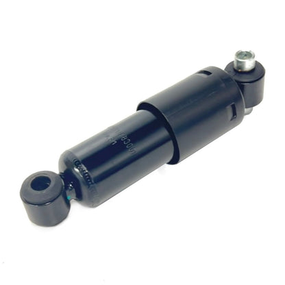 F247901 | 83001 CAB SHOCK ABSORBER  M66118