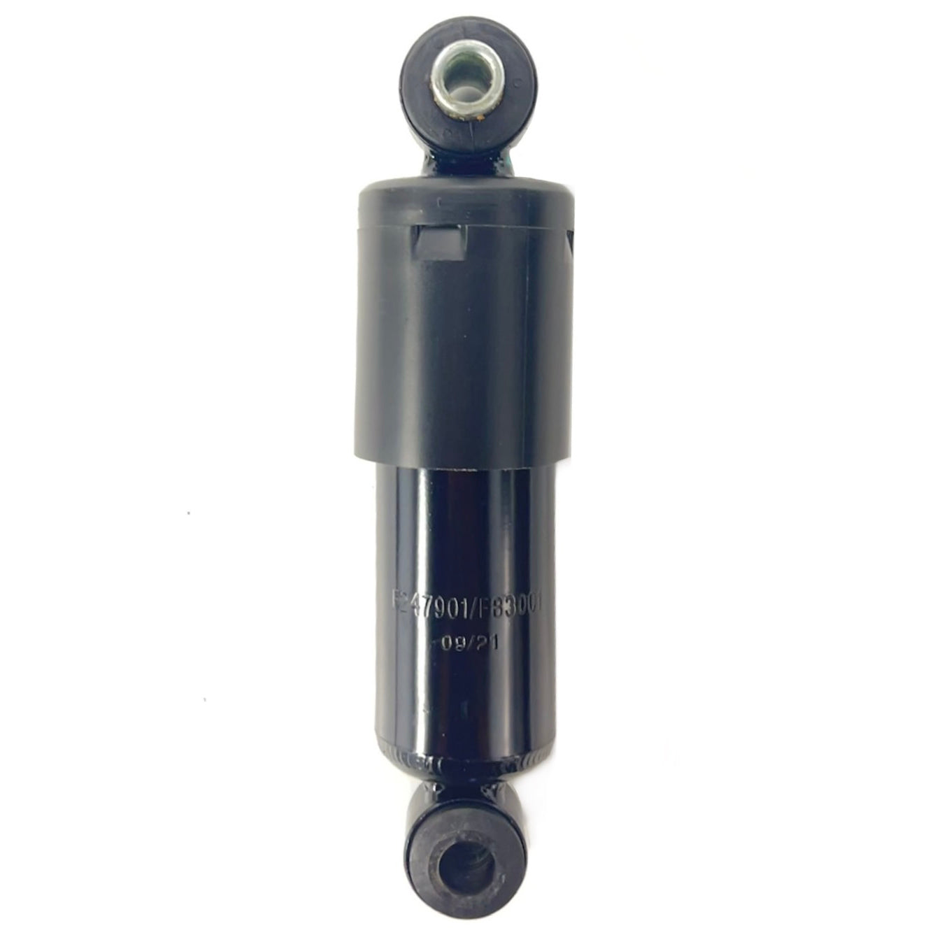 F247901 | 83001 CAB SHOCK ABSORBER  M66118