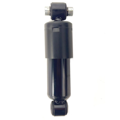 F247901 | 83001 CAB SHOCK ABSORBER  M66118