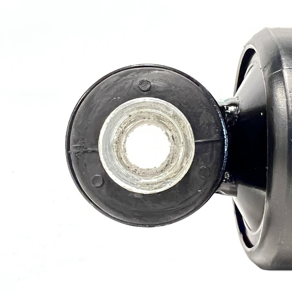 F247901 | 83001 CAB SHOCK ABSORBER  M66118