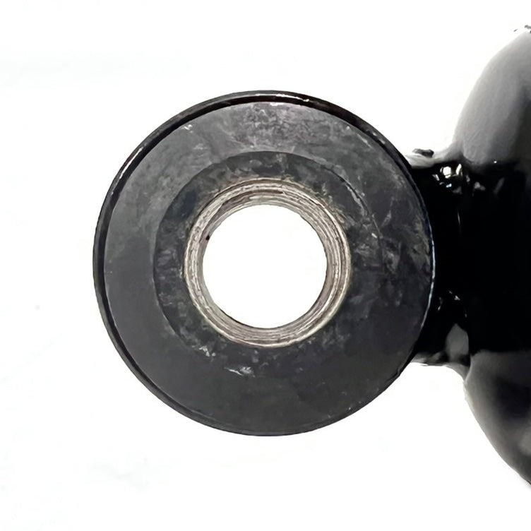 F247901 | 83001 CAB SHOCK ABSORBER  M66118
