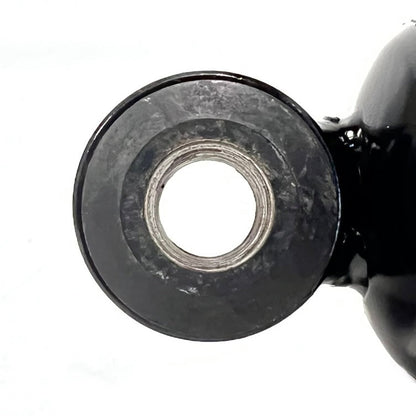 F247901 | 83001 CAB SHOCK ABSORBER  M66118