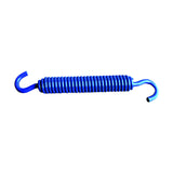 F224807 | BRAKE SHOE RETAINING SPRING | Replace E-5088