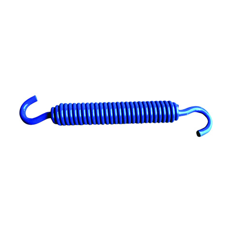 F224807 | BRAKE SHOE RETAINING SPRING | Replace E-5088
